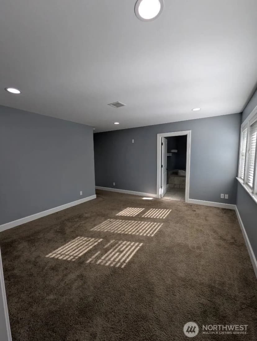 Property photo for 2300 Ne Solar View Court, Poulsbo photo 34