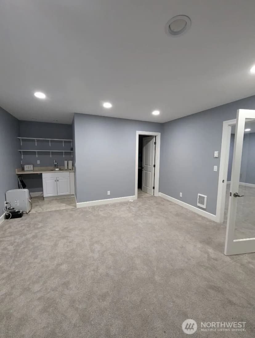 Property photo for 2300 Ne Solar View Court, Poulsbo photo 22