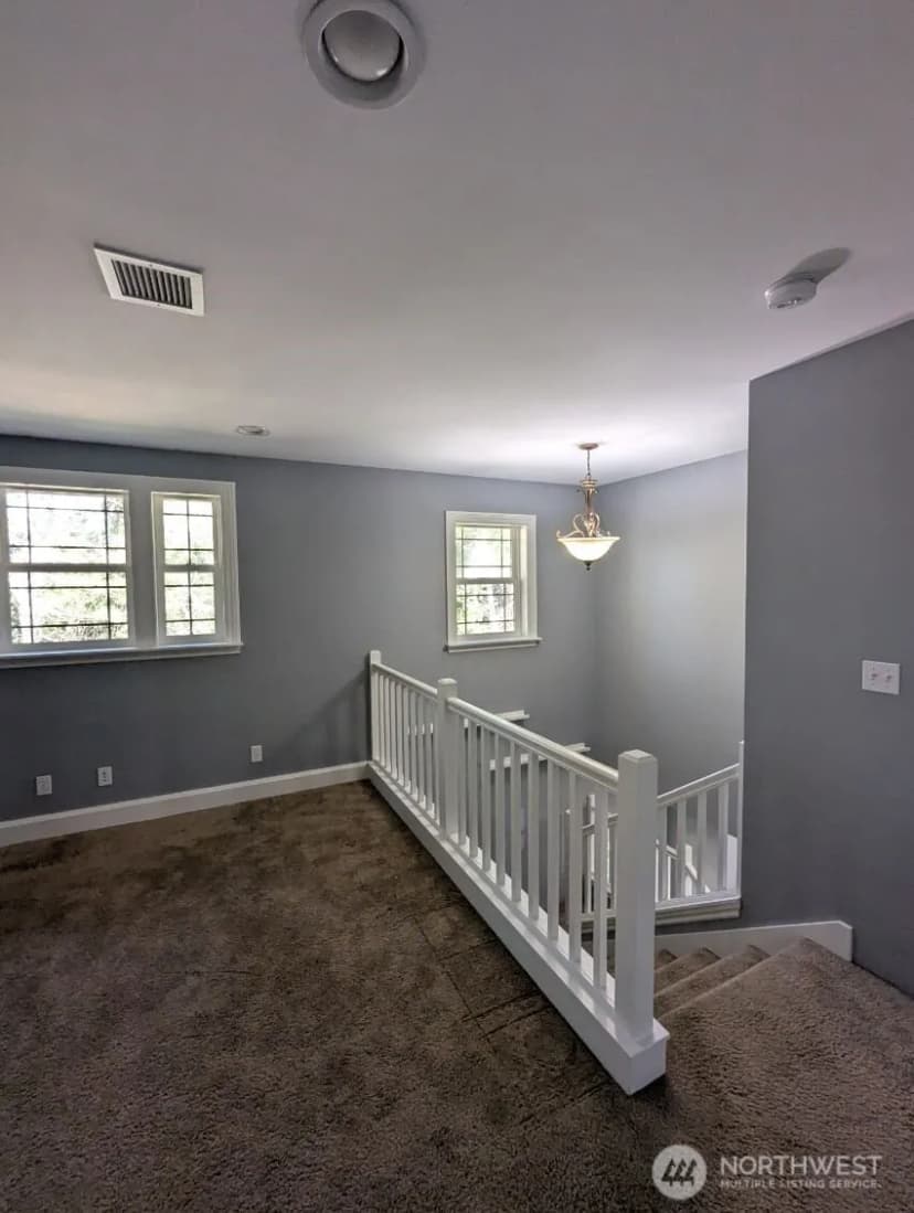 Property photo for 2300 Ne Solar View Court, Poulsbo photo 28