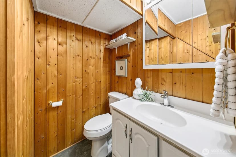 Property photo for 3717 Sw Tillman Street, Seattle photo 17