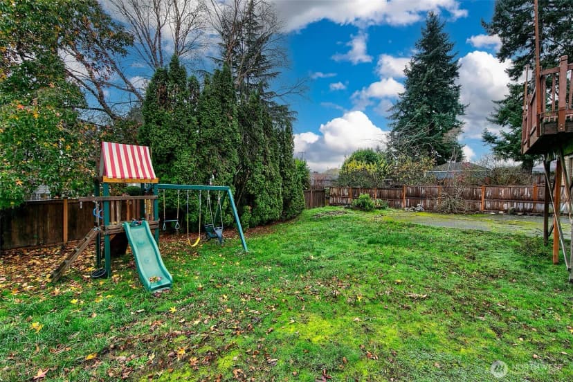 Property photo for 3717 Sw Tillman Street, Seattle photo 27
