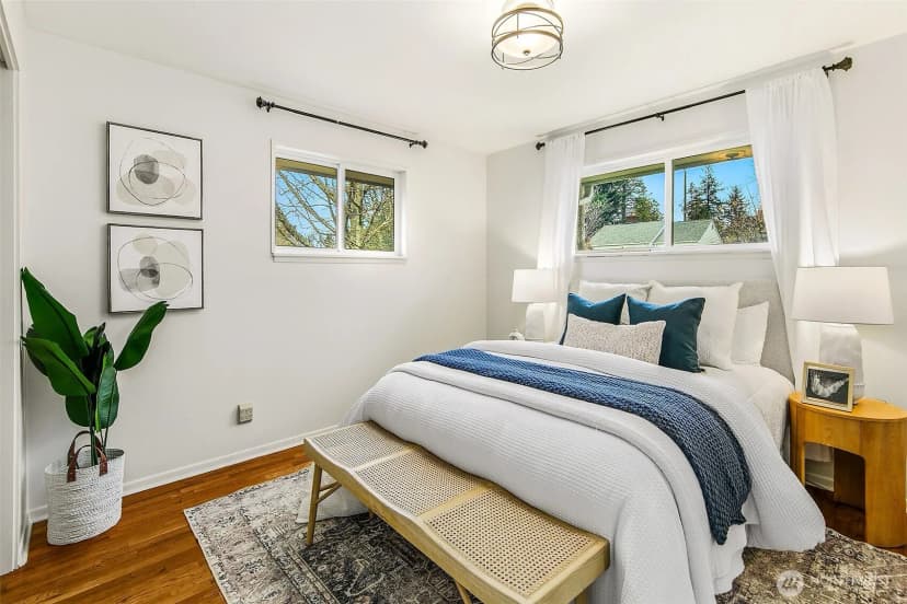 Property photo for 3717 Sw Tillman Street, Seattle photo 13