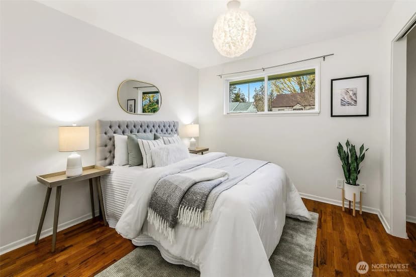 Property photo for 3717 Sw Tillman Street, Seattle photo 12