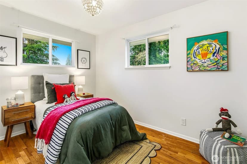 Property photo for 3717 Sw Tillman Street, Seattle photo 14