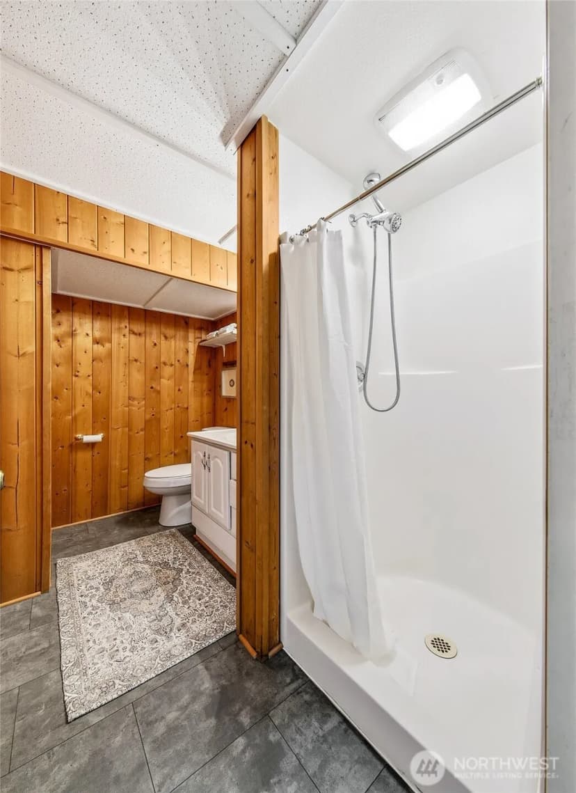 Property photo for 3717 Sw Tillman Street, Seattle photo 16