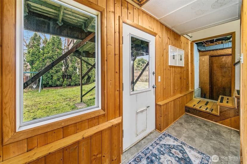 Property photo for 3717 Sw Tillman Street, Seattle photo 18