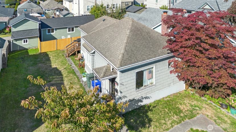 Property photo for 1926 Colby Avenue, Everett photo 30