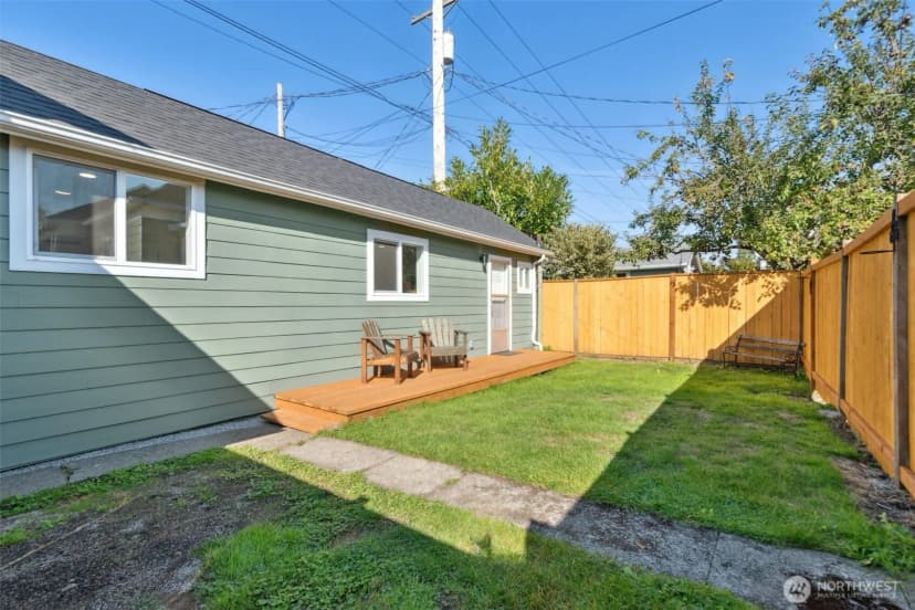 Property photo for 1926 Colby Avenue, Everett photo 13