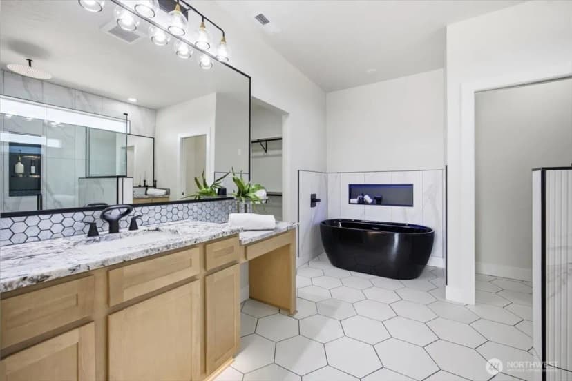 Property photo for 29183 Mammoth Dr, Kennewick photo 17