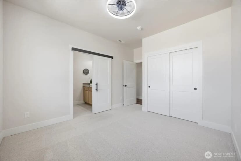 Property photo for 29183 Mammoth Dr, Kennewick photo 20