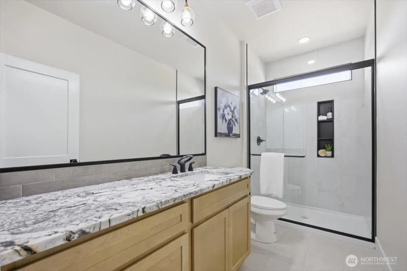 Property photo for 29183 Mammoth Dr, Kennewick photo 25