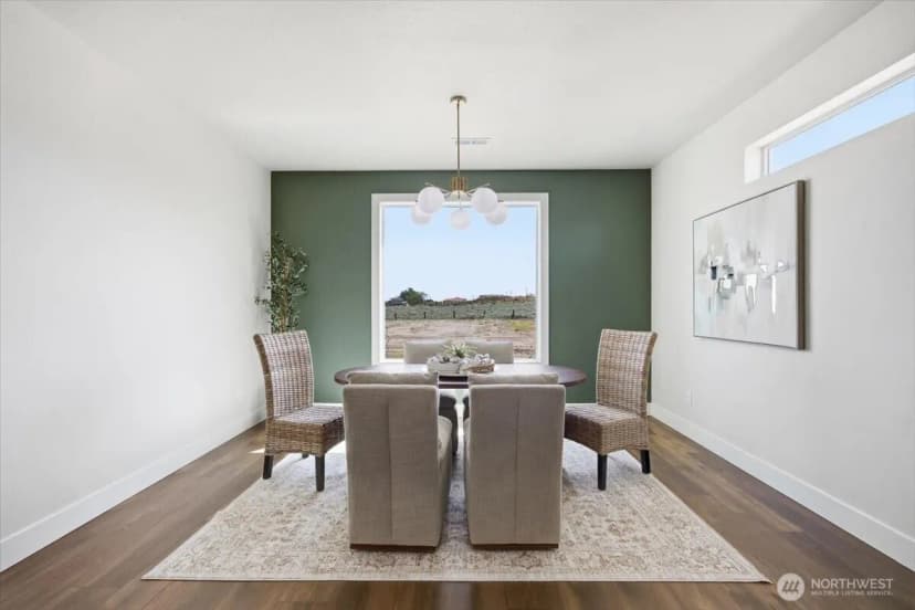 Property photo for 29183 Mammoth Dr, Kennewick photo 13