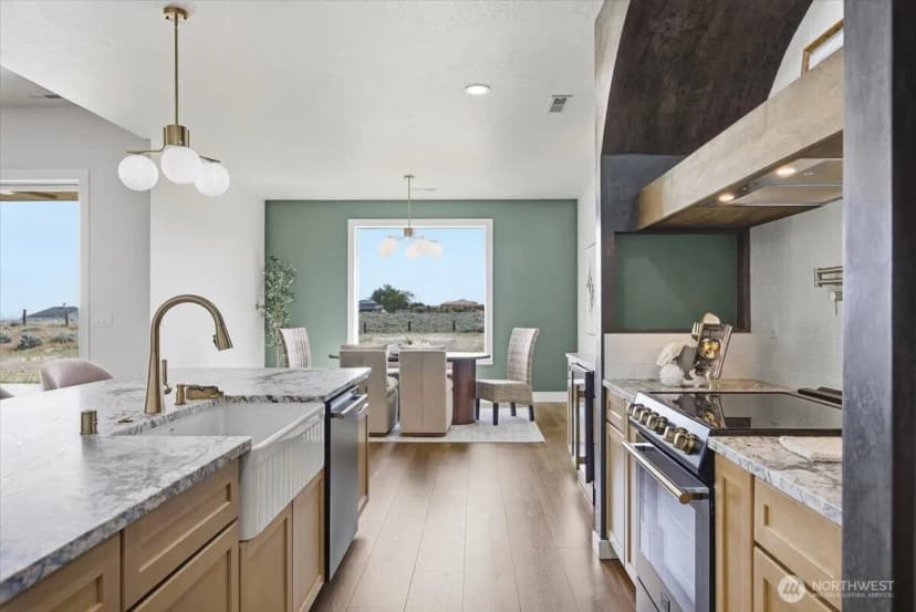 Property photo for 29183 Mammoth Dr, Kennewick photo 12
