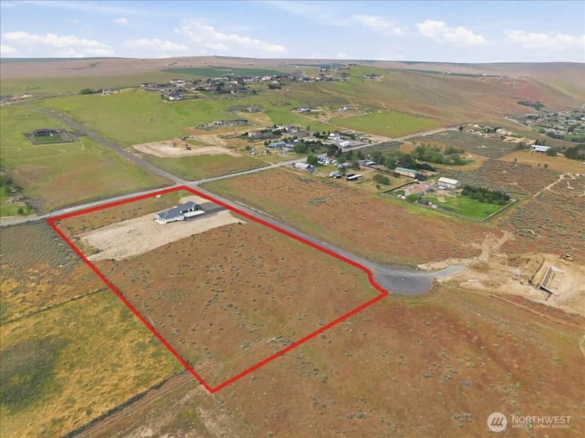 Property photo for 29183 Mammoth Dr, Kennewick photo 35
