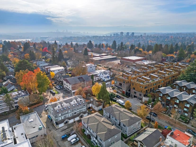 Property photo for 3408 Ne 65th Street #a, Seattle photo 33