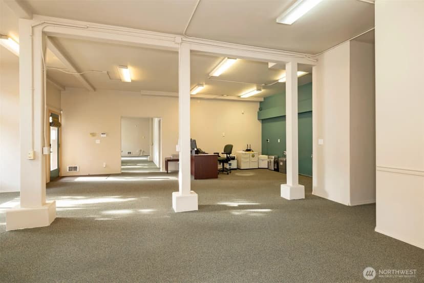 Property photo for 3408 Ne 65th Street #a, Seattle photo 15