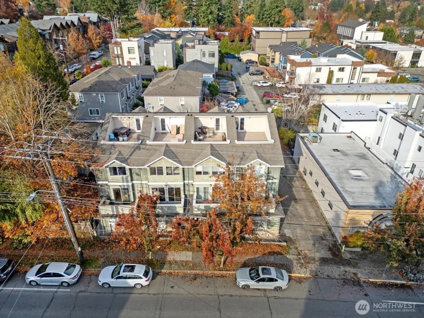 Property photo for 3408 Ne 65th Street #a, Seattle photo 31