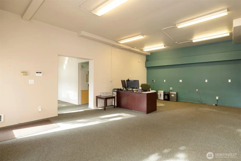 Property photo for 3408 Ne 65th Street #a, Seattle photo 17