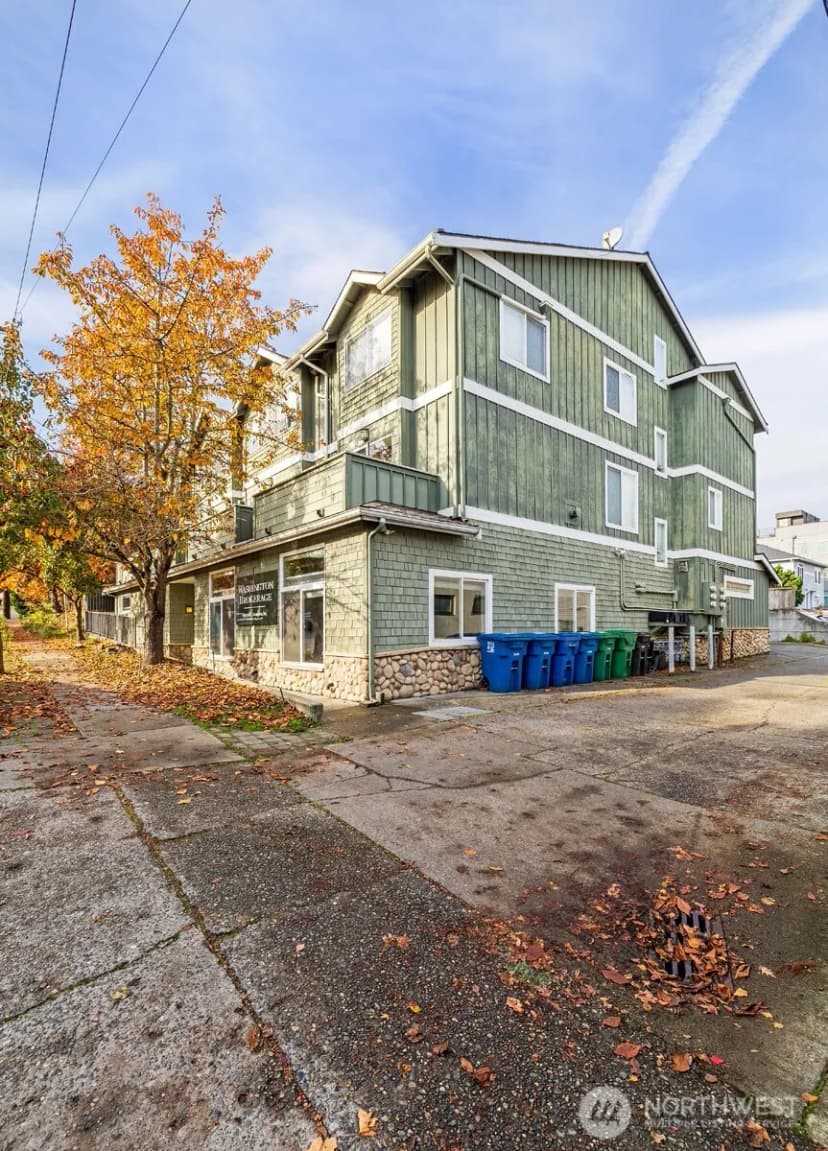 Property photo for 3408 Ne 65th Street #a, Seattle photo 23