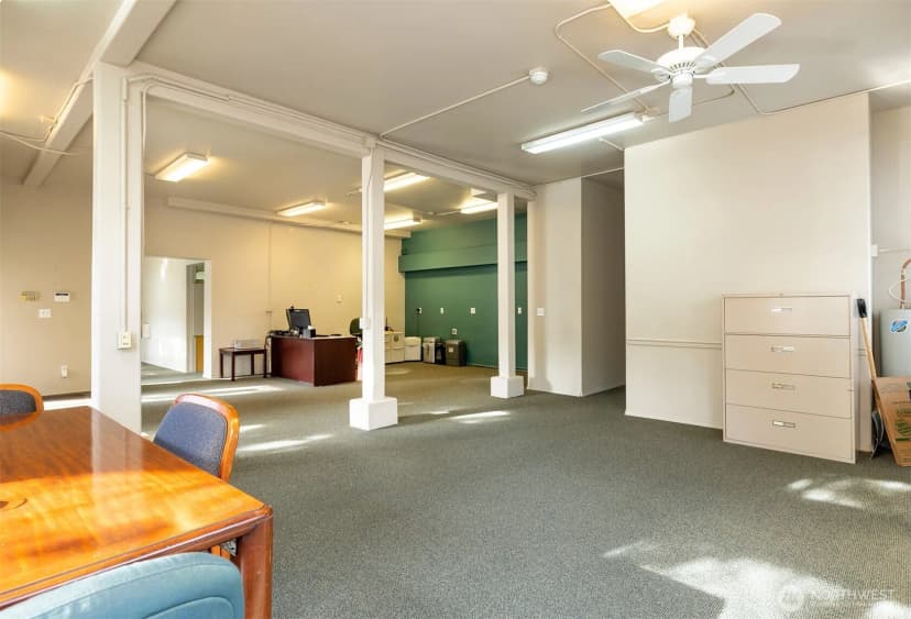 Property photo for 3408 Ne 65th Street #a, Seattle photo 14