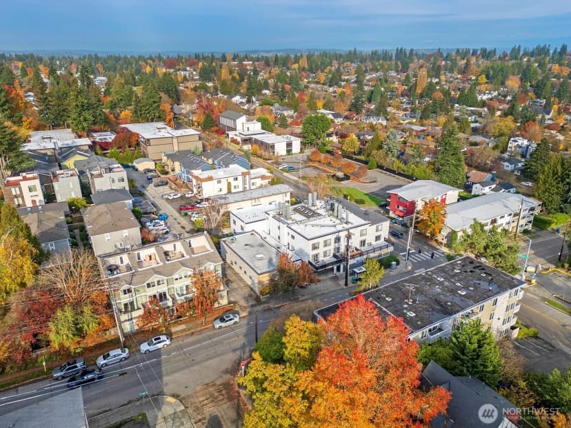 Property photo for 3408 Ne 65th Street #a, Seattle photo 35