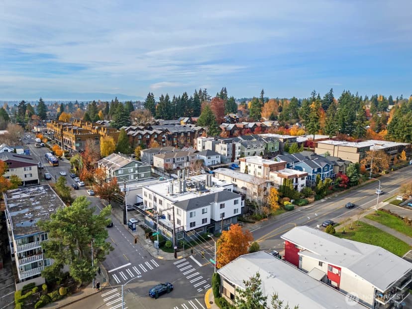 Property photo for 3408 Ne 65th Street #a, Seattle photo 37