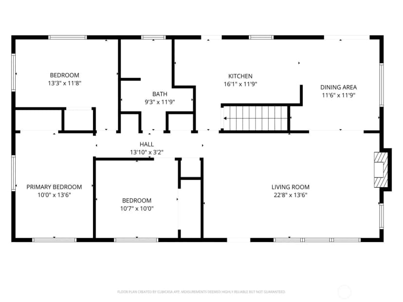 Property photo for 3804 Harbel Drive Ne, Bremerton photo 38