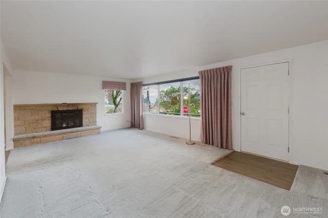 Property photo for 3804 Harbel Drive Ne, Bremerton photo 5