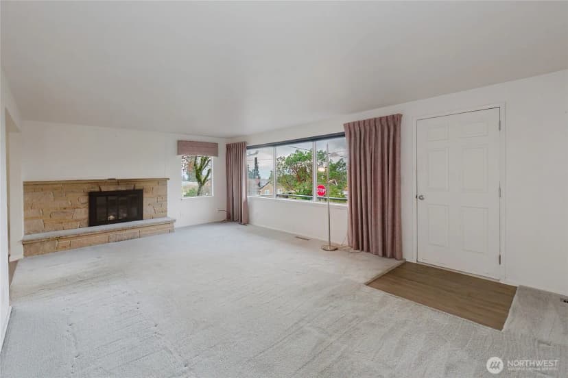 Property photo for 3804 Harbel Drive Ne, Bremerton photo 5