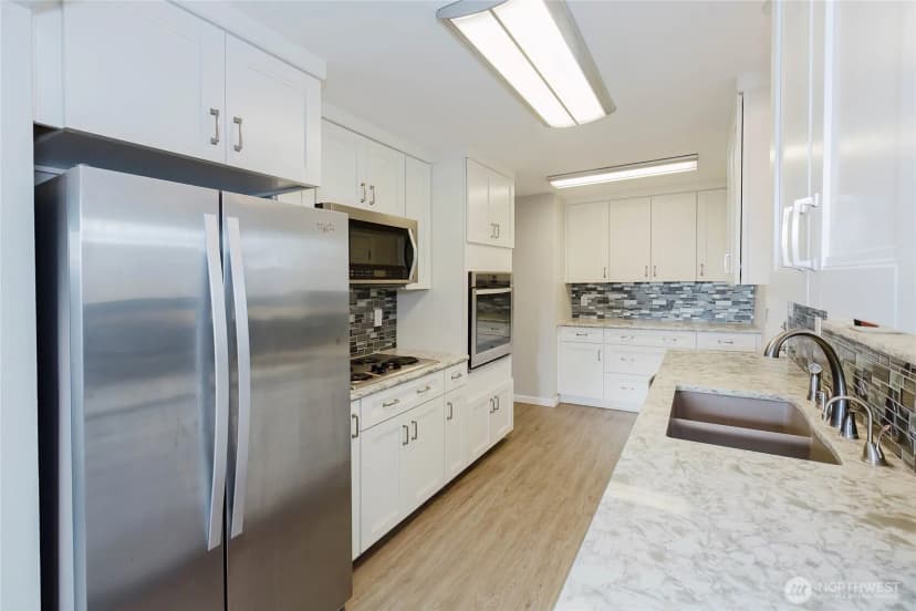 Property photo for 3804 Harbel Drive Ne, Bremerton photo 11