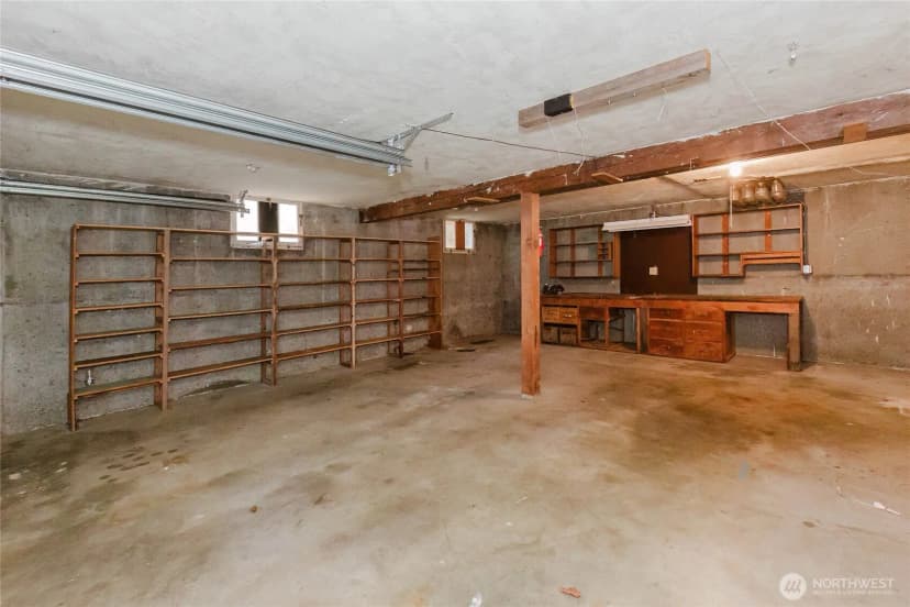 Property photo for 3804 Harbel Drive Ne, Bremerton photo 28