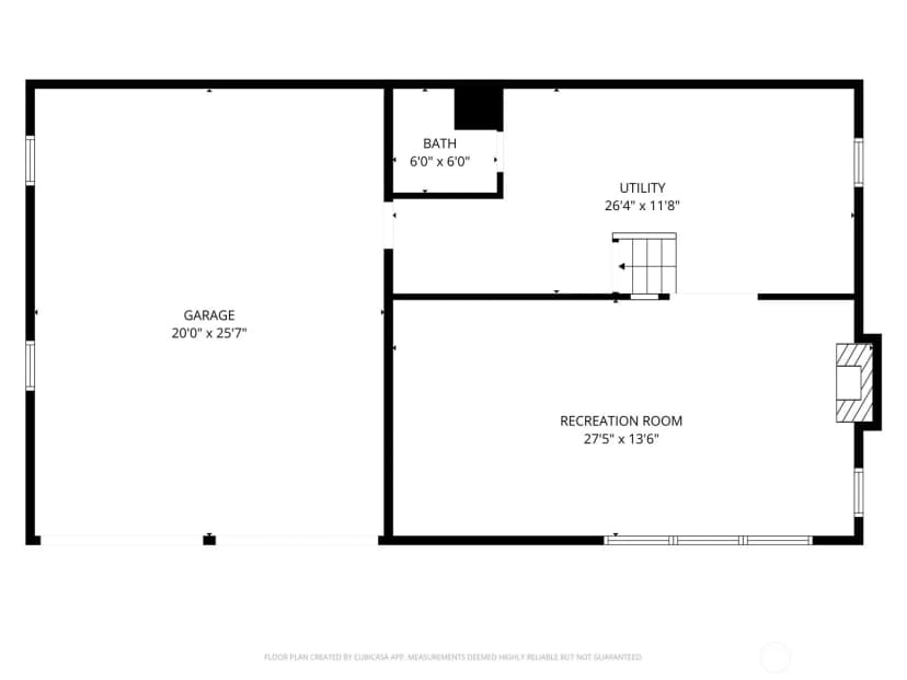 Property photo for 3804 Harbel Drive Ne, Bremerton photo 39