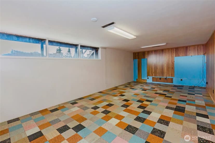 Property photo for 3804 Harbel Drive Ne, Bremerton photo 24