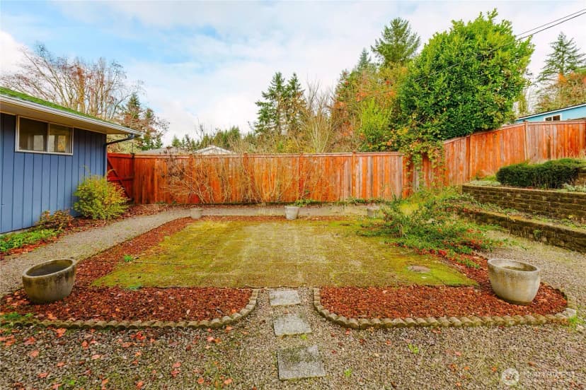 Property photo for 3804 Harbel Drive Ne, Bremerton photo 31