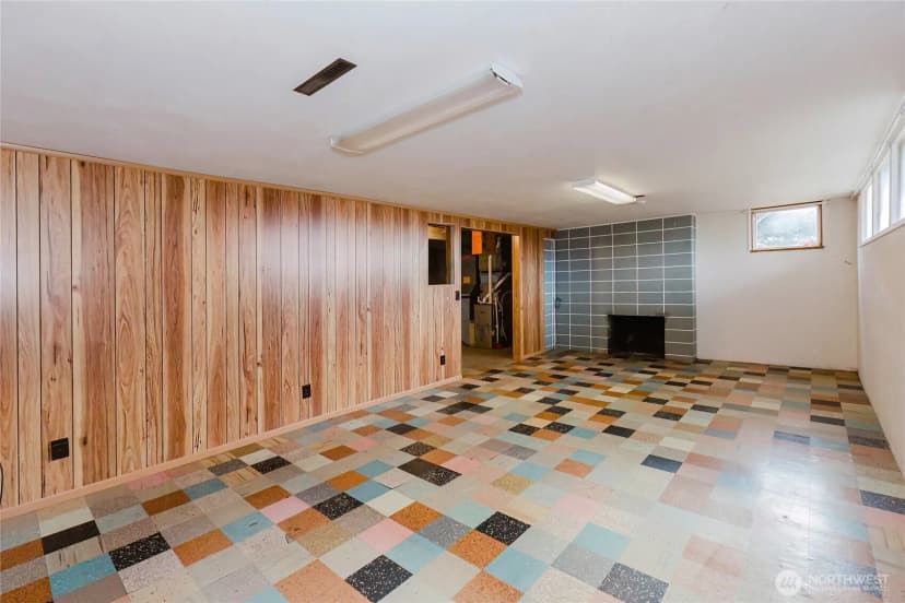 Property photo for 3804 Harbel Drive Ne, Bremerton photo 23