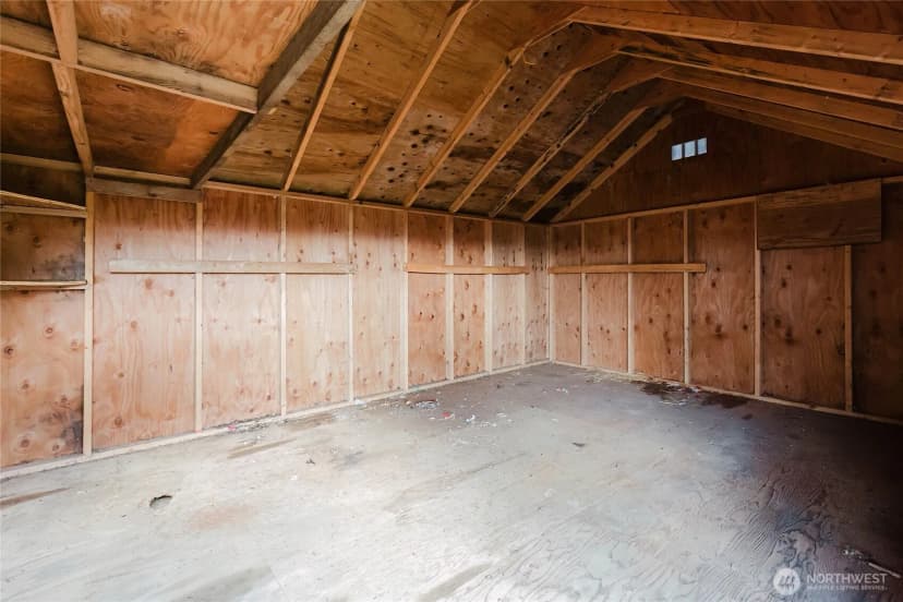 Property photo for 3804 Harbel Drive Ne, Bremerton photo 37