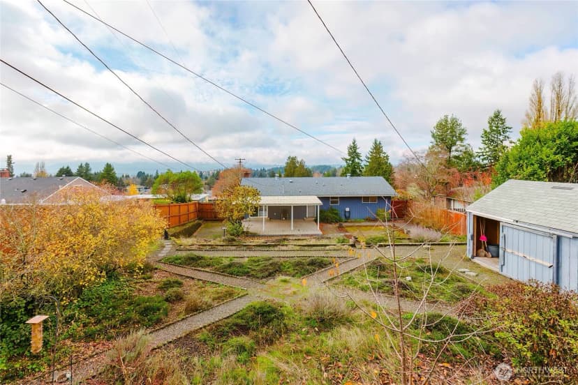 Property photo for 3804 Harbel Drive Ne, Bremerton photo 35