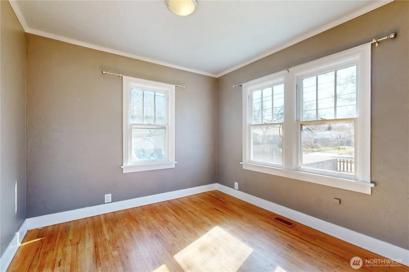 Property photo for 405 Se 8th Street, College Place photo 15