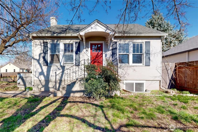 Property photo for 405 Se 8th Street, College Place photo 36