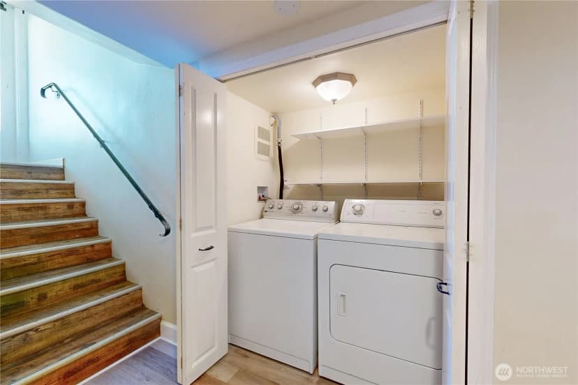 Property photo for 405 Se 8th Street, College Place photo 21