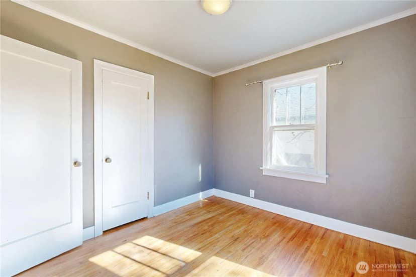 Property photo for 405 Se 8th Street, College Place photo 14