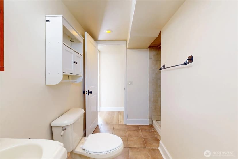 Property photo for 405 Se 8th Street, College Place photo 27