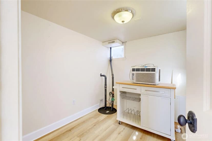 Property photo for 405 Se 8th Street, College Place photo 31