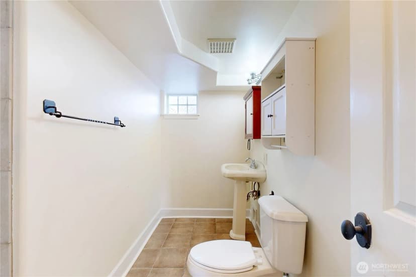 Property photo for 405 Se 8th Street, College Place photo 25