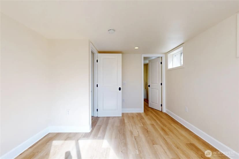 Property photo for 405 Se 8th Street, College Place photo 28