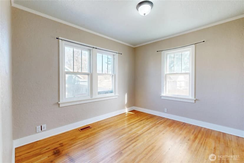 Property photo for 405 Se 8th Street, College Place photo 20