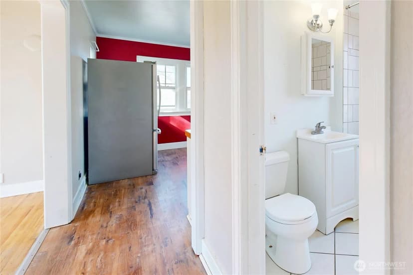 Property photo for 405 Se 8th Street, College Place photo 18