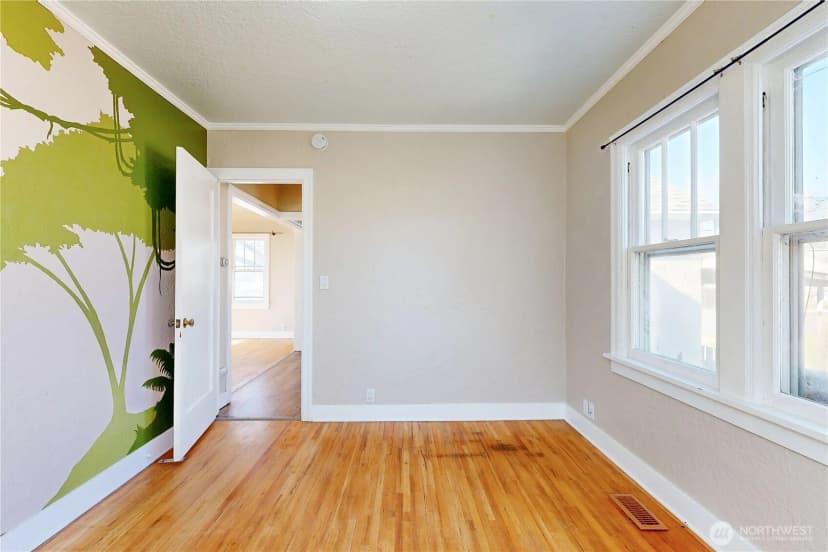 Property photo for 405 Se 8th Street, College Place photo 19