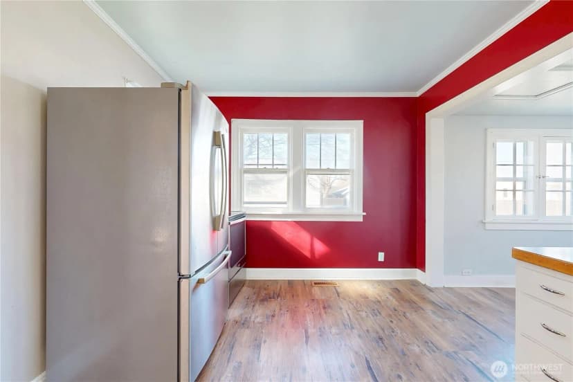 Property photo for 405 Se 8th Street, College Place photo 7
