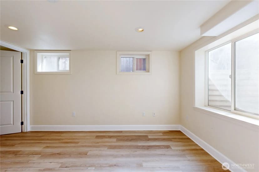 Property photo for 405 Se 8th Street, College Place photo 29